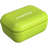 Наушники Harper HB-551 Lime