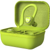 Наушники Harper HB-551 Lime