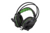 Наушники игровые Harper Gaming Mirage GHS-R101