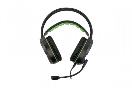 Наушники игровые Harper Gaming Mirage GHS-R101