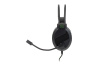 Наушники игровые Harper Gaming Mirage GHS-R101