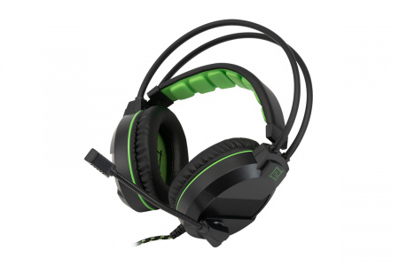 Наушники игровые Harper Gaming Mirage GHS-R101