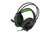 Наушники игровые Harper Gaming Mirage GHS-R101