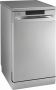 Посудомоечная машина Gorenje GS520E15S