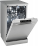 Посудомоечная машина Gorenje GS520E15S