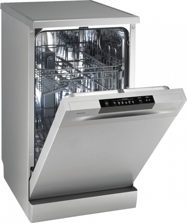Посудомоечная машина Gorenje GS520E15S