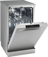 Посудомоечная машина Gorenje GS520E15S