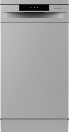 Посудомоечная машина Gorenje GS520E15S