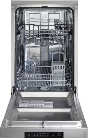 Посудомоечная машина Gorenje GS520E15S