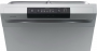 Посудомоечная машина Gorenje GS520E15S