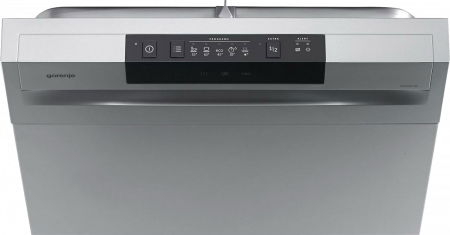 Посудомоечная машина Gorenje GS520E15S
