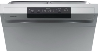Посудомоечная машина Gorenje GS520E15S