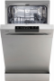 Посудомоечная машина Gorenje GS520E15S