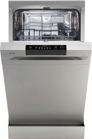 Посудомоечная машина Gorenje GS520E15S