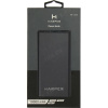 Аккумулятор внешний Harper PB-10031 Black