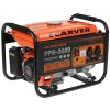 Генератор бензиновый Carver PPG-3600