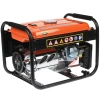 Генератор бензиновый Carver PPG-3600