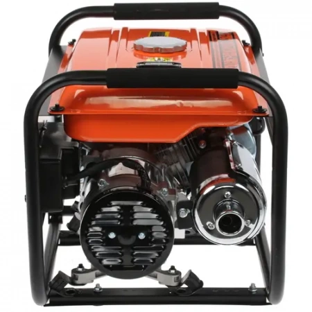 Генератор бензиновый Carver PPG-3600