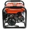 Генератор бензиновый Carver PPG-3600