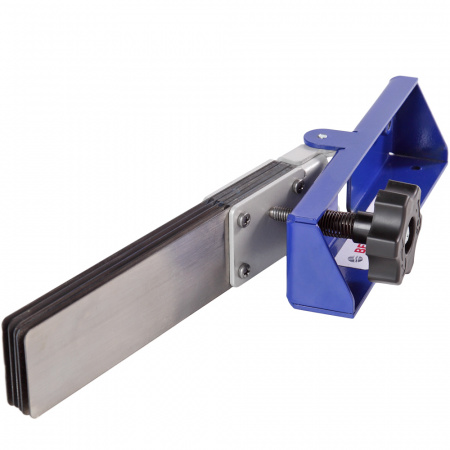 Прижим боковой Belmash SC-01