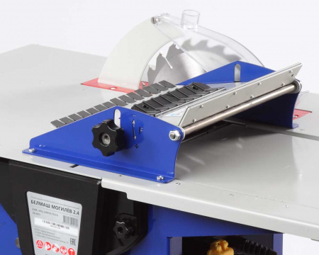 Прижимное устройство Belmash UP-06