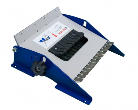 Прижимное устройство Belmash UP-07