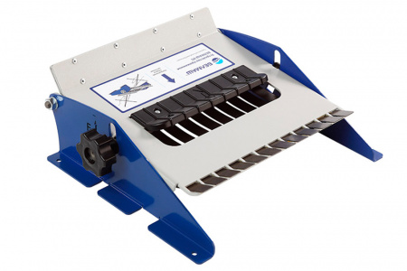 Прижимное устройство Belmash UP-2200