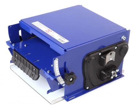 Приставка рейсмусовая Belmash TD-2200