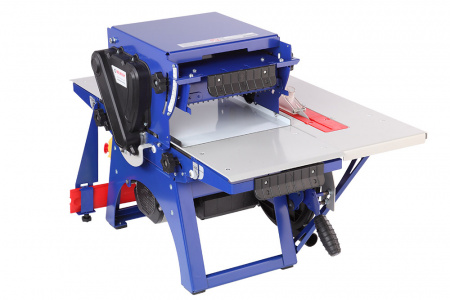 Приставка рейсмусовая Belmash TD-2200