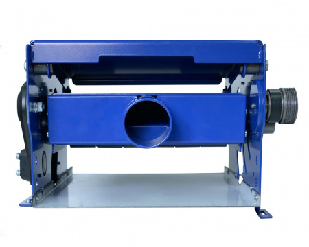 Приставка рейсмусовая Belmash TD-2500