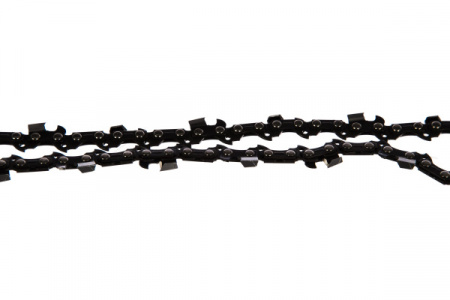 Цепь Rezer CVXL93PRO (3/8-1.3 мм, 50 зв)