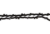 Цепь Rezer CVXL93PRO (3/8-1.3 мм, 50 зв)