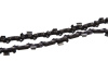 Цепь Rezer CVXL93PRO (3/8-1.3 мм, 55 зв)