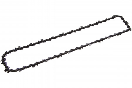Цепь Rezer CVXL93PRO (3/8-1.3 мм, 55 зв)