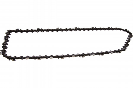Цепь Rezer CVXL93PRO (3/8-1.3 мм, 56 зв)