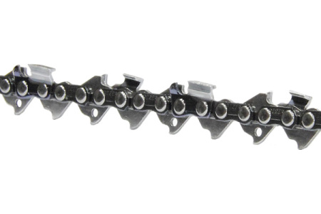 Цепь Rezer LPS-8 Super (0.325, 1.3 мм, 64 зв)