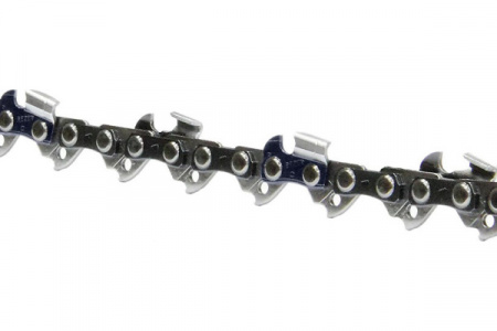Цепь Rezer LPX83PRO Super (0.325, 1.3 мм, 64 зв)