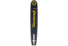 Шина для бензопилы Champion 13"/33см (.325-1.3-К095) 56зв. Для Ch250,255;H137,142,340,345,353,435-450