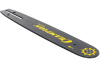 Шина для бензопилы Champion 13"/33см (.325-1.3-К095) 56зв. Для Ch250,255;H137,142,340,345,353,435-450