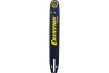 Шина для бензопилы Champion 14"/35см (3/8-1.3-А041) 52зв. Для Partner (140SPEA041)