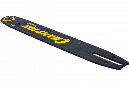 Шина для бензопилы Champion 14"/35см (3/8-1.3-А041) 52зв. Для Partner (140SPEA041)