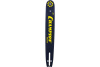 Шина для бензопилы Champion 15"/38см (.325-1.3-А095) 64зв. Для Парма-4, H-137,142