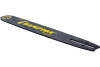 Шина для бензопилы Champion 15"/38см (.325-1.3-А095) 64зв. Для Парма-4, H-137,142