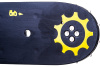 Шина для бензопилы Champion 15"/38см (.325-1.3-А095) 64зв. Для Парма-4, H-137,142