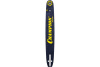Шина для бензопилы Champion 15"/38см (.325-1.5-К095) 64зв. Для CH-251,254,256;H-357,359,455,460,545,555,560XP