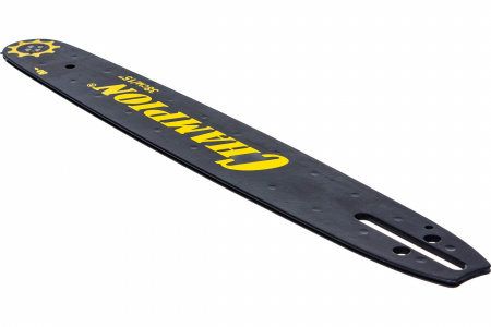 Шина для бензопилы Champion 15"/38см (.325-1.5-К095) 64зв. Для CH-251,254,256;H-357,359,455,460,545,555,560XP