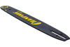 Шина для бензопилы Champion 15"/38см (.325-1.5-К095) 64зв. Для CH-251,254,256;H-357,359,455,460,545,555,560XP