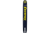 Шина для бензопилы Champion 16"/40см (3/8-1.3-A074) 55зв. Для Stihl 180,210,230,250