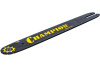 Шина для бензопилы Champion 16"/40см (3/8-1.3-A074) 55зв. Для Stihl 180,210,230,250