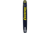 Шина для бензопилы Champion 16"/40см (3/8-1.3-А041) 56зв. Для Partner (160SDEA041)